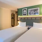 Hotel Campanile Rodez