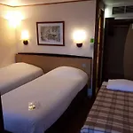 Campanile Hotel