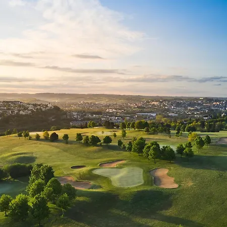 Campanile Nature - 로데즈