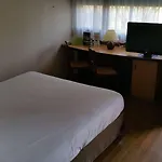 Campanile Nature - 3* Rodez