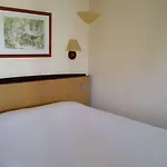 Hotel Campanile Nature - 3*