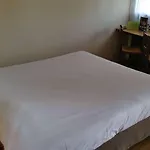 Hotel Campanile Nature - Rodez