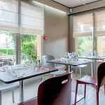 Campanile Nature - Hotel 3*