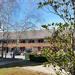 Campanile Nature -