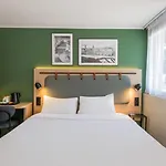 Campanile Nature - Hotel Rodez