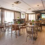 Hotel Campanile Nature - 3*