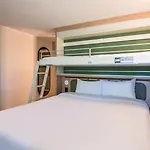 Campanile Nature - Hotel