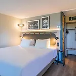 Campanile Nature - 3*