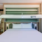 Campanile Nature - 3* Rodez