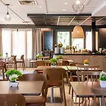 Campanile Nature - Hotel 3*