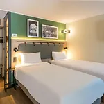 Campanile Nature -