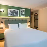 Campanile Nature - Hotel