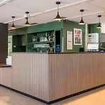 Campanile Nature - Hotel 3*
