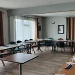 Campanile Nature - 3* Rodez