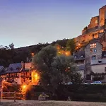Campanile Nature - Hotel 3*
