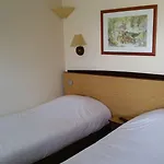 Campanile Nature -