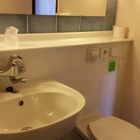 Campanile Nature - Rodez