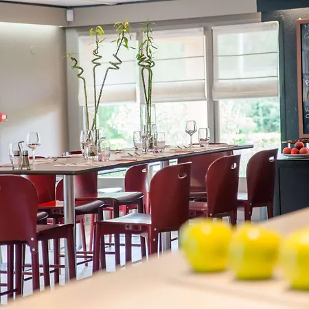 Campanile Nature - 3*