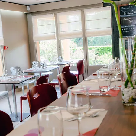 Campanile Nature - 3*