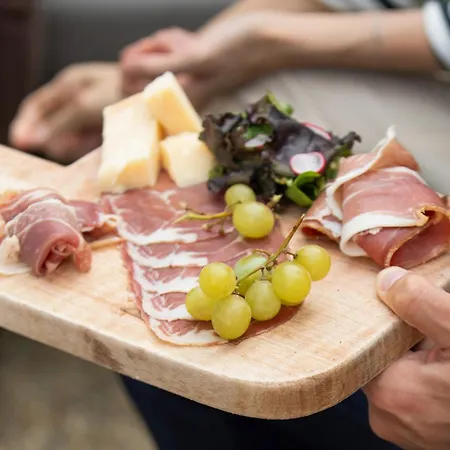 Campanile Nature - 3* Rodez