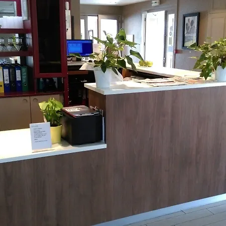 Campanile Nature - 3*