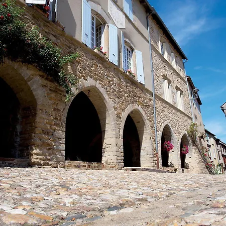 Campanile Nature - Hotell 3*