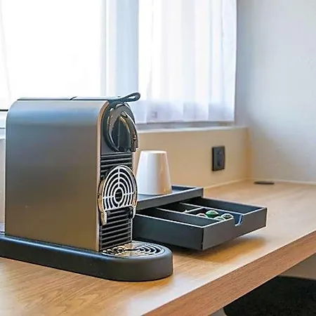 Campanile Nature - Hotel Rodez